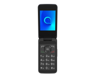 Alcatel 30.25 niebieski - 456403 - zdjęcie 3